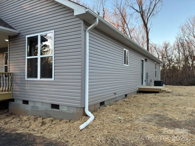 98 Brooklyn Road 1, Asheville, NC 28803