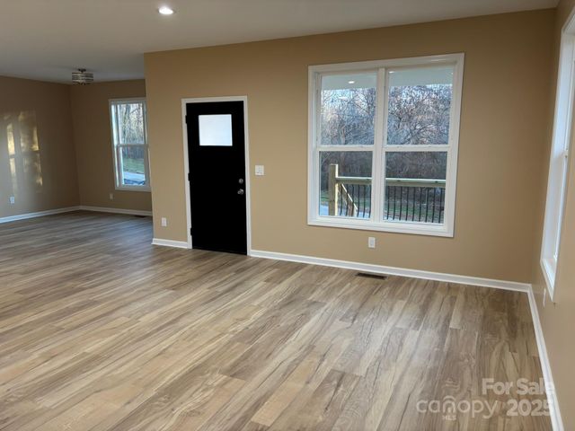 98 Brooklyn Road 1, Asheville, NC 28803