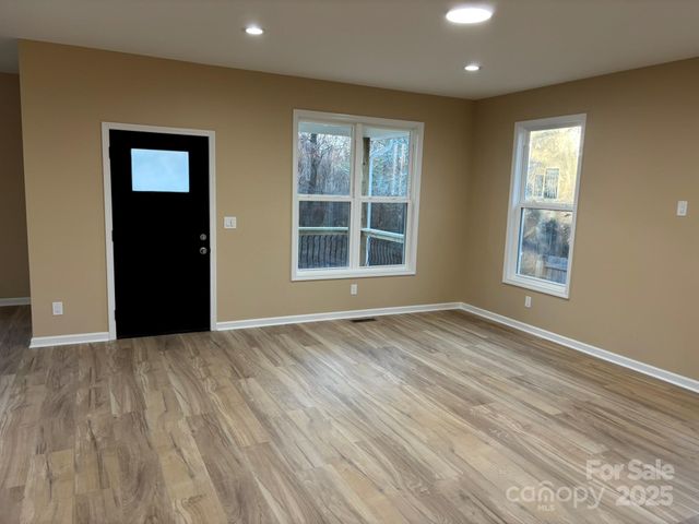 98 Brooklyn Road 1, Asheville, NC 28803