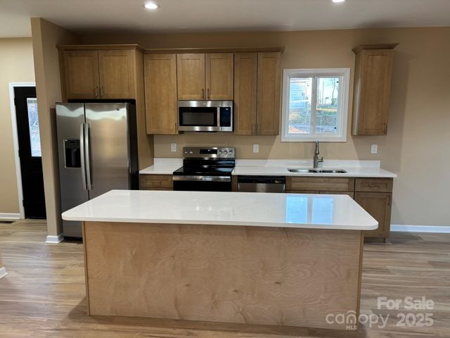 98 Brooklyn Road 1, Asheville, NC 28803