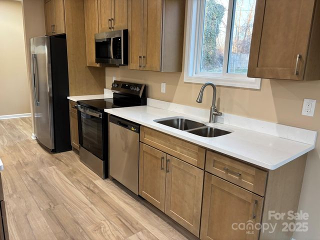 98 Brooklyn Road 1, Asheville, NC 28803