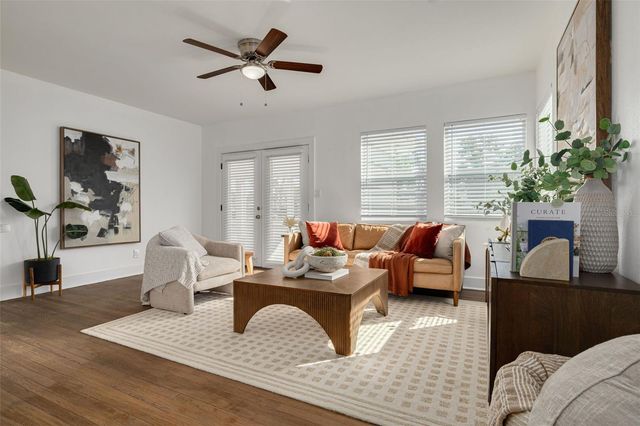 6103 6TH AVENUE N, St Petersburg, FL 33710