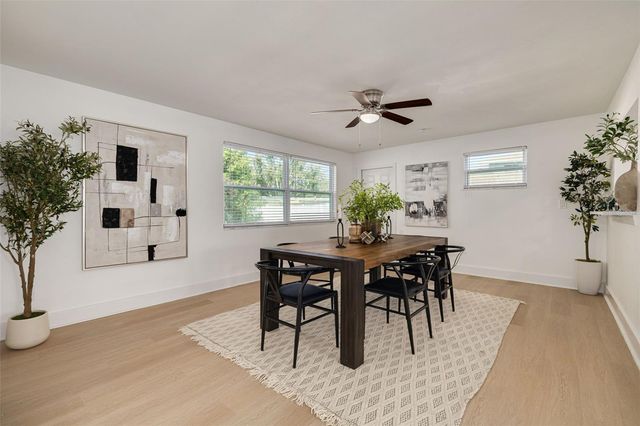 6103 6TH AVENUE N, St Petersburg, FL 33710