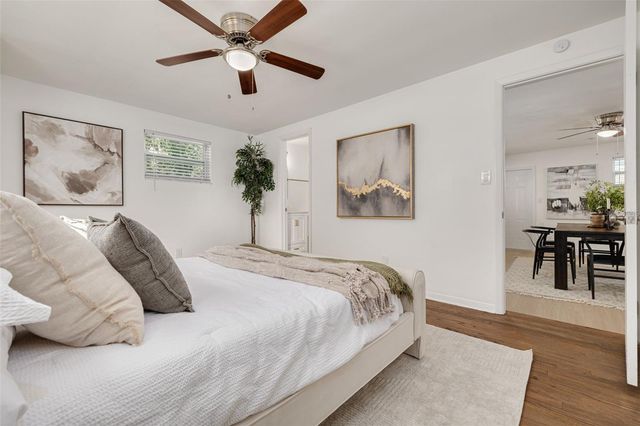 6103 6TH AVENUE N, St Petersburg, FL 33710