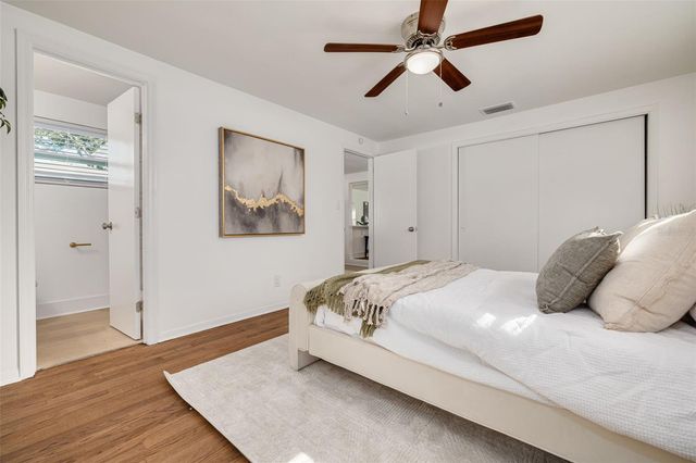 6103 6TH AVENUE N, St Petersburg, FL 33710