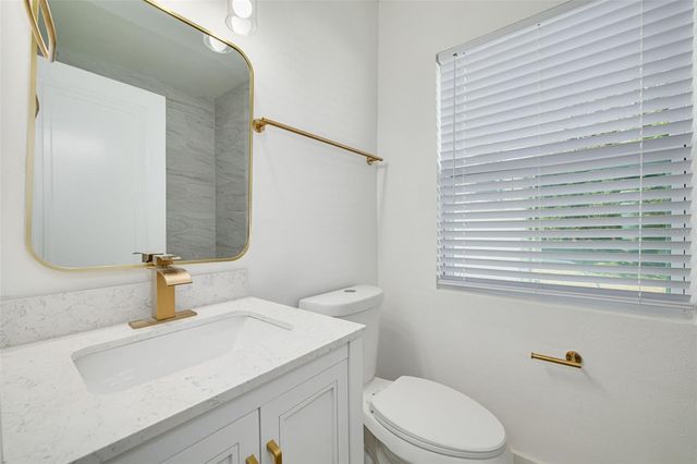 6103 6TH AVENUE N, St Petersburg, FL 33710