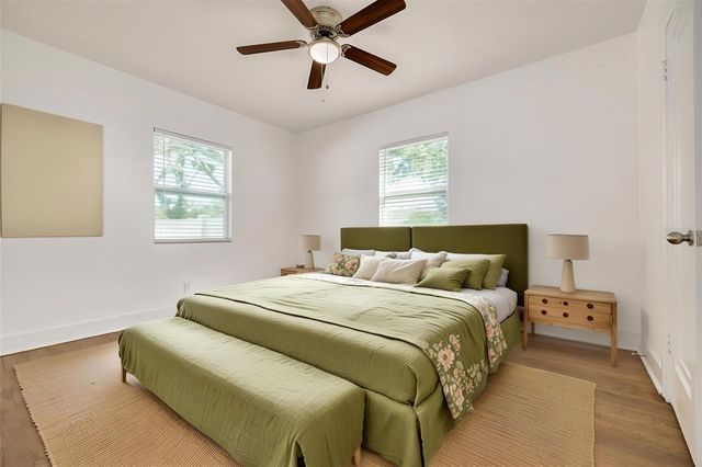 6103 6TH AVENUE N, St Petersburg, FL 33710