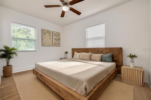 6103 6TH AVENUE N, St Petersburg, FL 33710