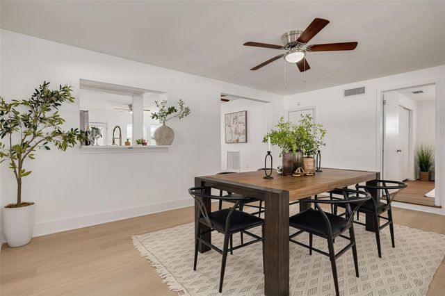 6103 6TH AVENUE N, St Petersburg, FL 33710