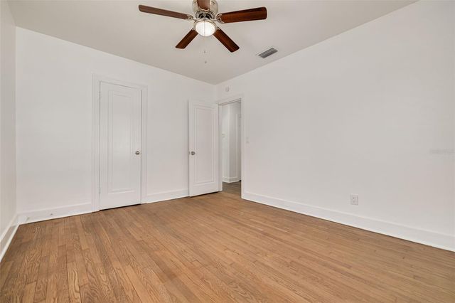 6103 6TH AVENUE N, St Petersburg, FL 33710