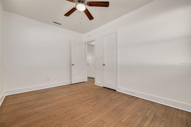 6103 6TH AVENUE N, St Petersburg, FL 33710