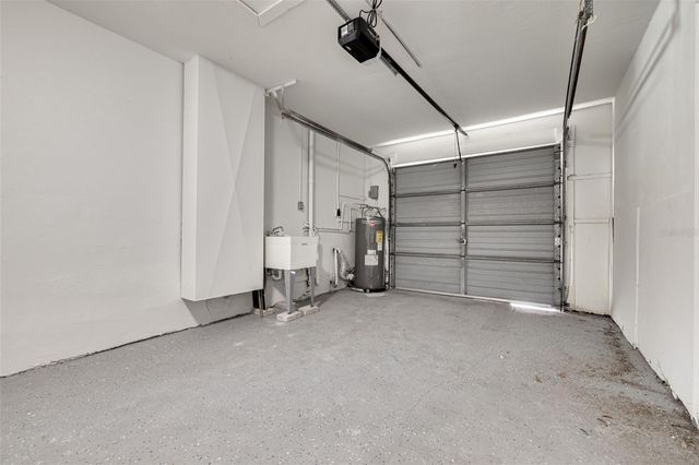6103 6TH AVENUE N, St Petersburg, FL 33710