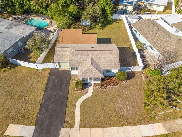 6103 6TH AVENUE N, St Petersburg, FL 33710