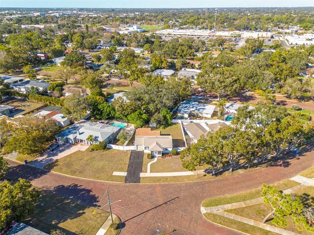 6103 6TH AVENUE N, St Petersburg, FL 33710