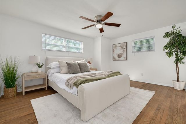 6103 6TH AVENUE N, St Petersburg, FL 33710