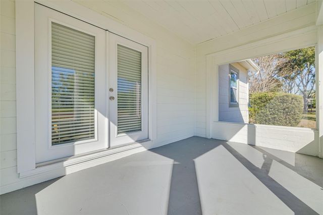 6103 6TH AVENUE N, St Petersburg, FL 33710