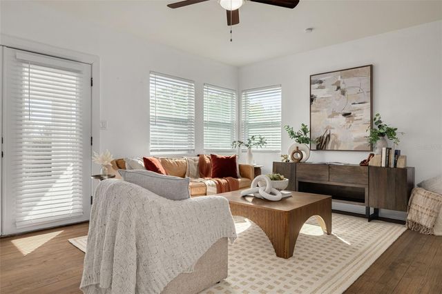 6103 6TH AVENUE N, St Petersburg, FL 33710