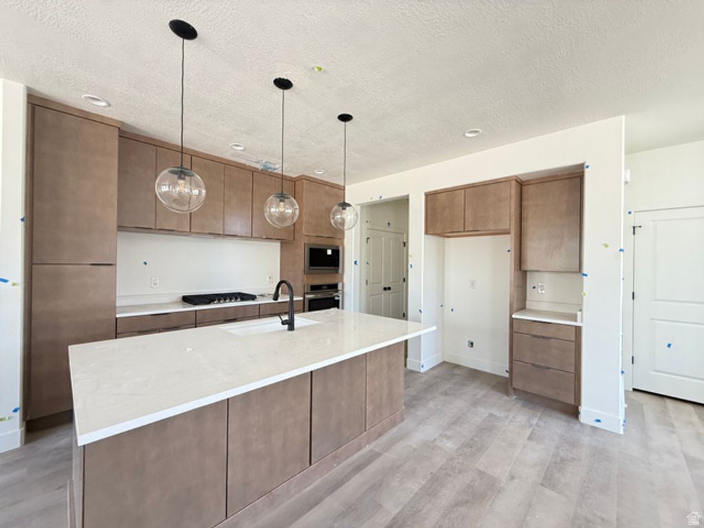 6962 W HIDDEN HILLS WAY #310, West Jordan, UT 84081 — photo 2