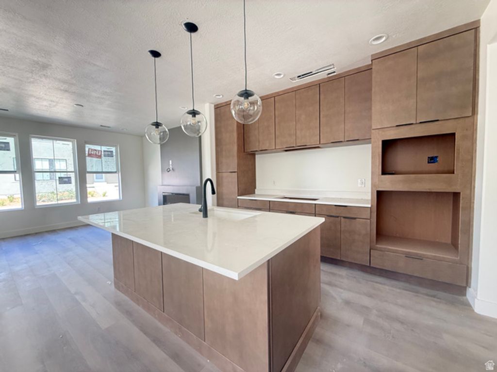 6962 W HIDDEN HILLS WAY #310, West Jordan, UT 84081 — photo 3