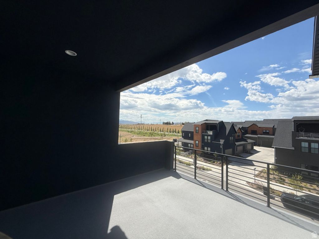 6962 W HIDDEN HILLS WAY #310, West Jordan, UT 84081 — photo 5