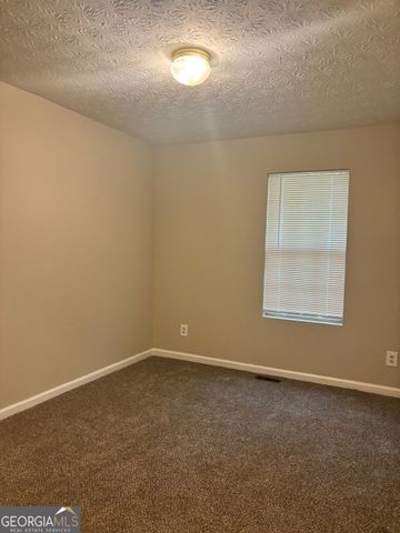 3804 Waldrop Lane, Decatur, GA 30034