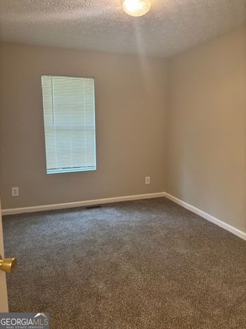 3804 Waldrop Lane, Decatur, GA 30034