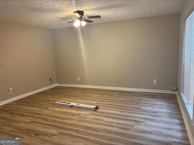 3804 Waldrop Lane, Decatur, GA 30034