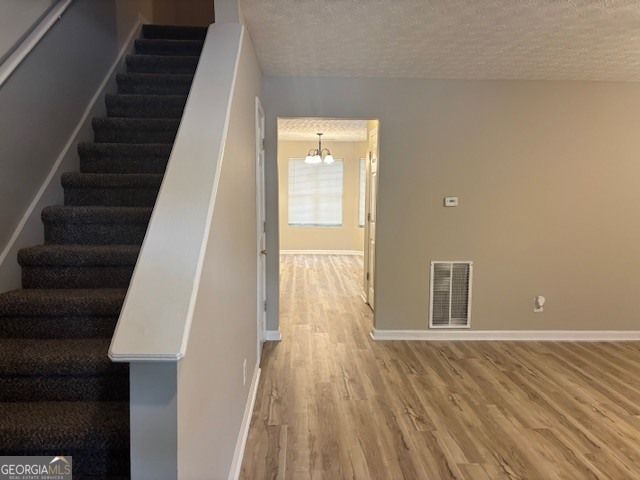 3804 Waldrop Lane, Decatur, GA 30034
