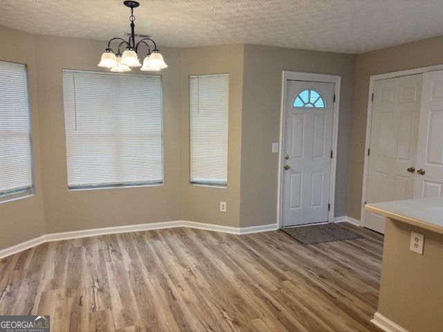 3804 Waldrop Lane, Decatur, GA 30034