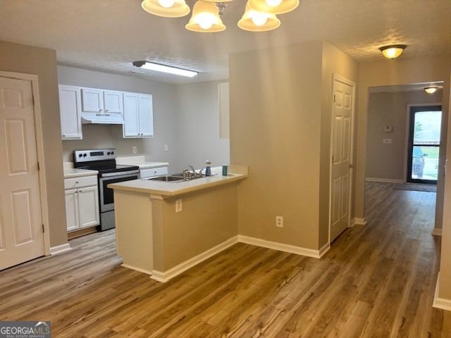 3804 Waldrop Lane, Decatur, GA 30034