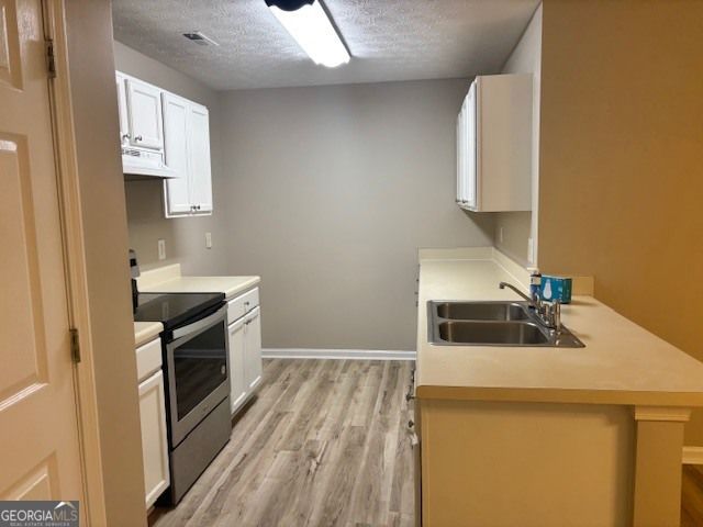 3804 Waldrop Lane, Decatur, GA 30034
