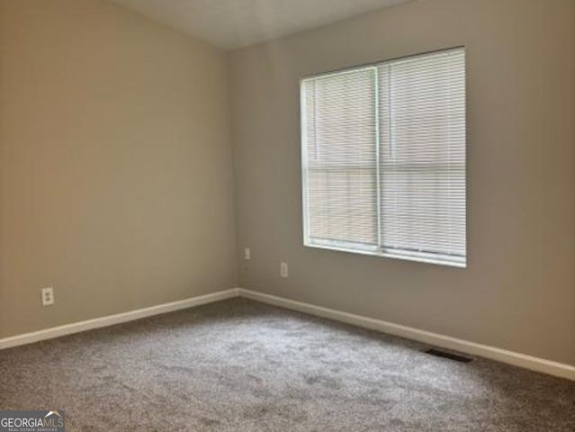 3804 Waldrop Lane, Decatur, GA 30034