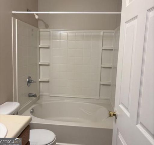 3804 Waldrop Lane, Decatur, GA 30034