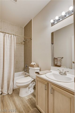 7944 Quail Breast Lane, Las Vegas, NV 89131