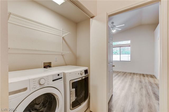 7944 Quail Breast Lane, Las Vegas, NV 89131