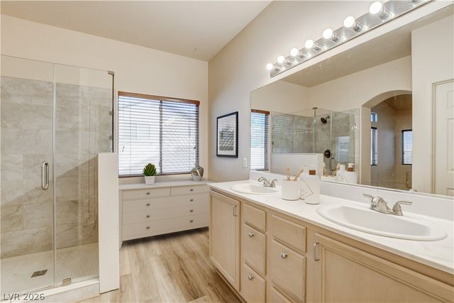 7944 Quail Breast Lane, Las Vegas, NV 89131