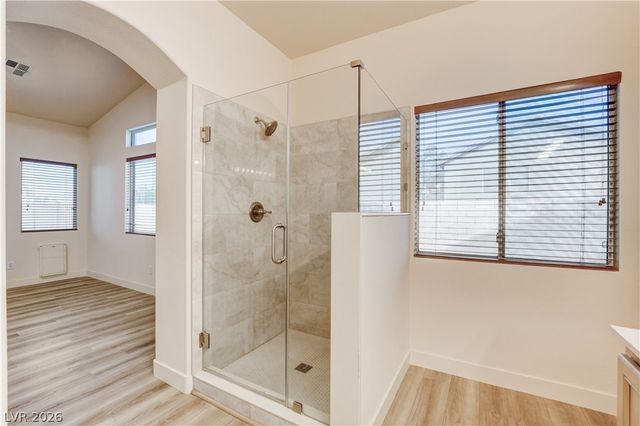 7944 Quail Breast Lane, Las Vegas, NV 89131