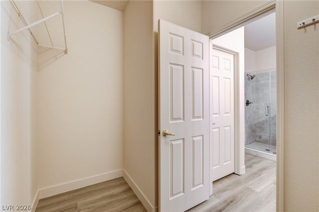 7944 Quail Breast Lane, Las Vegas, NV 89131