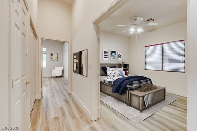 7944 Quail Breast Lane, Las Vegas, NV 89131