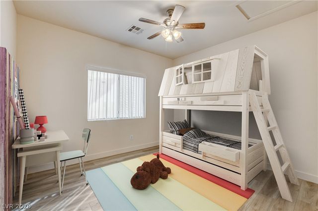 7944 Quail Breast Lane, Las Vegas, NV 89131