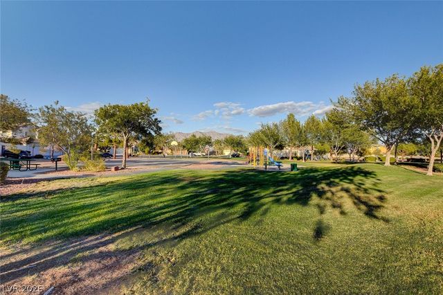 7944 Quail Breast Lane, Las Vegas, NV 89131