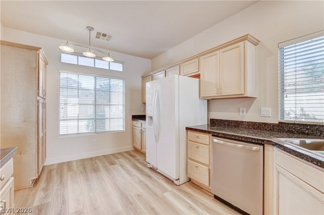 7944 Quail Breast Lane, Las Vegas, NV 89131