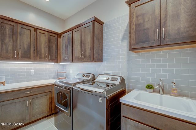 3224 Talon Street, Carson City, NV 89703