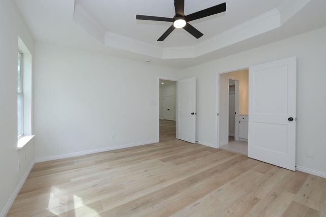 1241 Chateau Woods Parkway Drive, Conroe, TX 77385