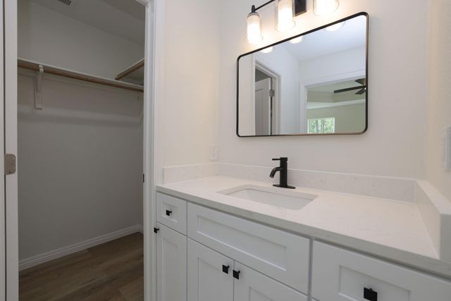 1241 Chateau Woods Parkway Drive, Conroe, TX 77385