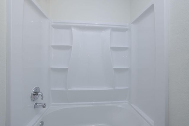 1241 Chateau Woods Parkway Drive, Conroe, TX 77385