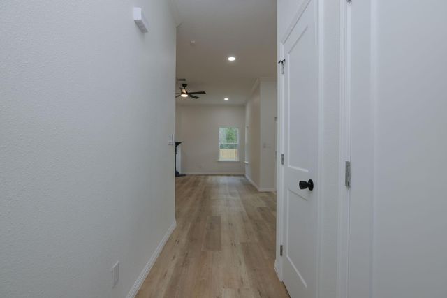 1241 Chateau Woods Parkway Drive, Conroe, TX 77385