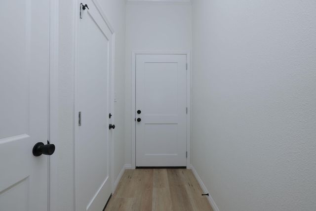 1241 Chateau Woods Parkway Drive, Conroe, TX 77385