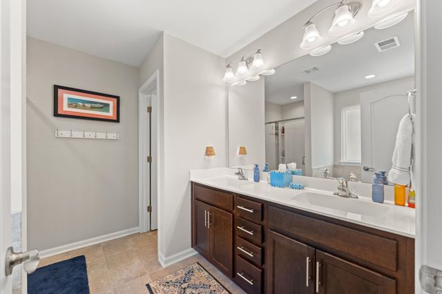 193 Goldenrod Cir Unit 9C, Little River, SC 29566