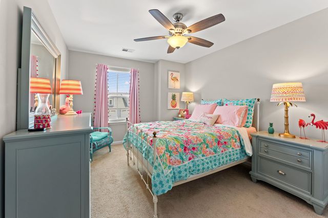 193 Goldenrod Cir Unit 9C, Little River, SC 29566